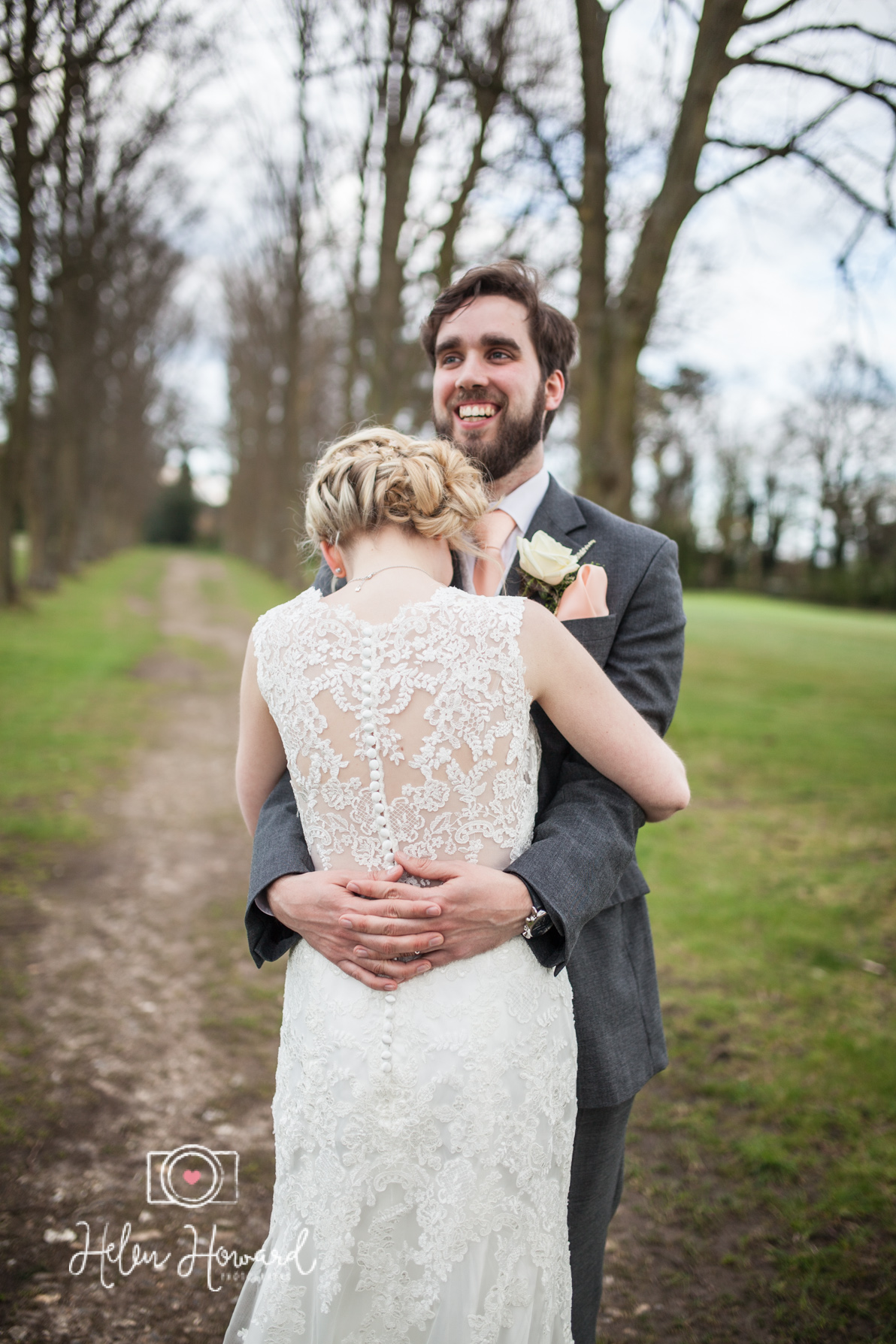 Aldwickbury Park Golf Club wedding-103.jpg