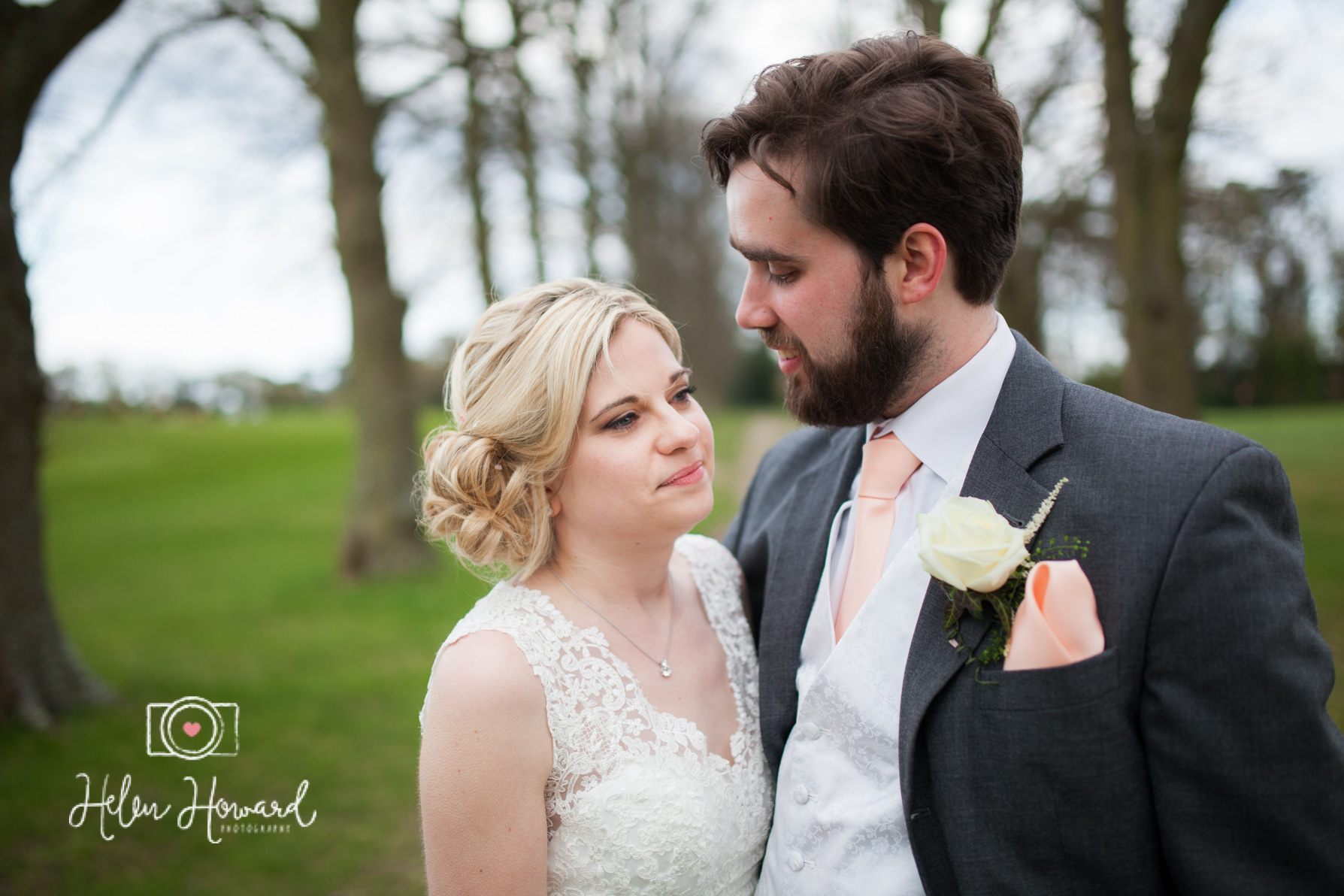 Aldwickbury Park Golf Club wedding-107.jpg