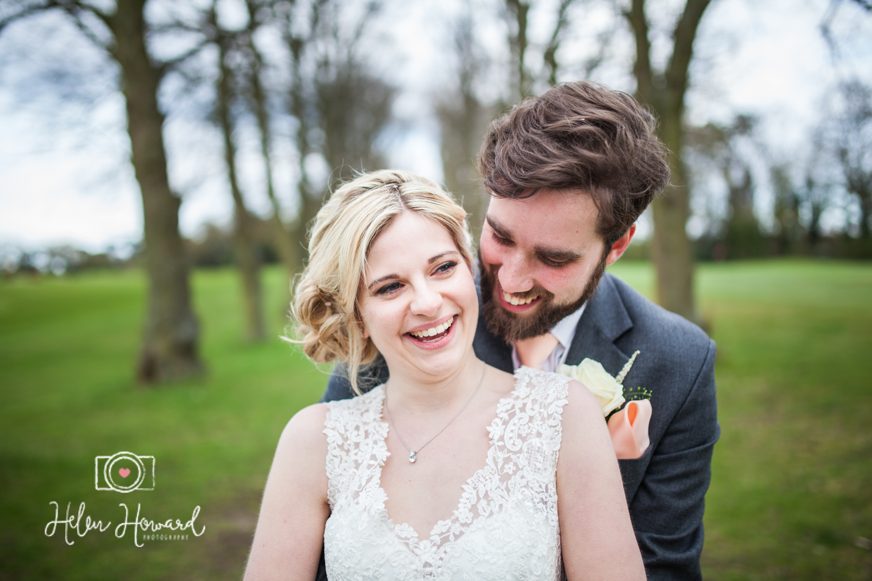 Aldwickbury Park Golf Club wedding-110.jpg