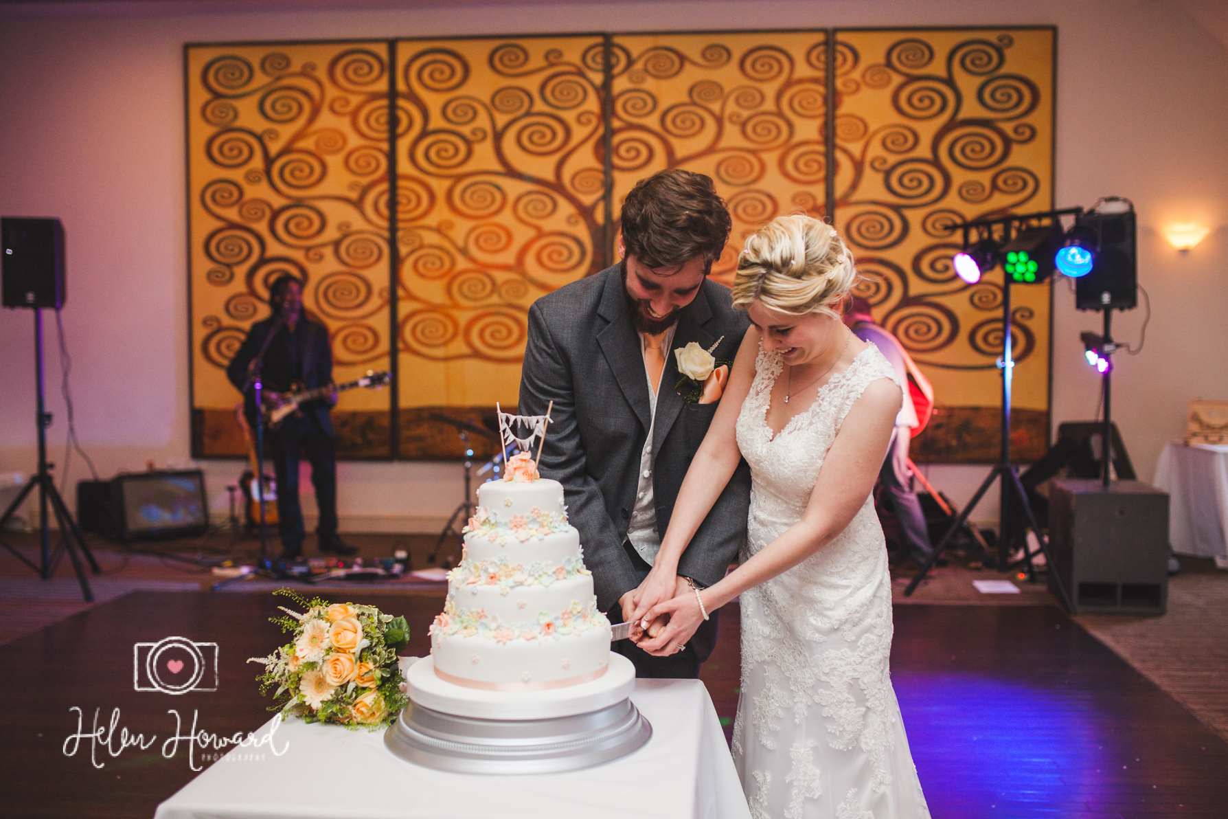 Aldwickbury Park Golf Club wedding-115.jpg