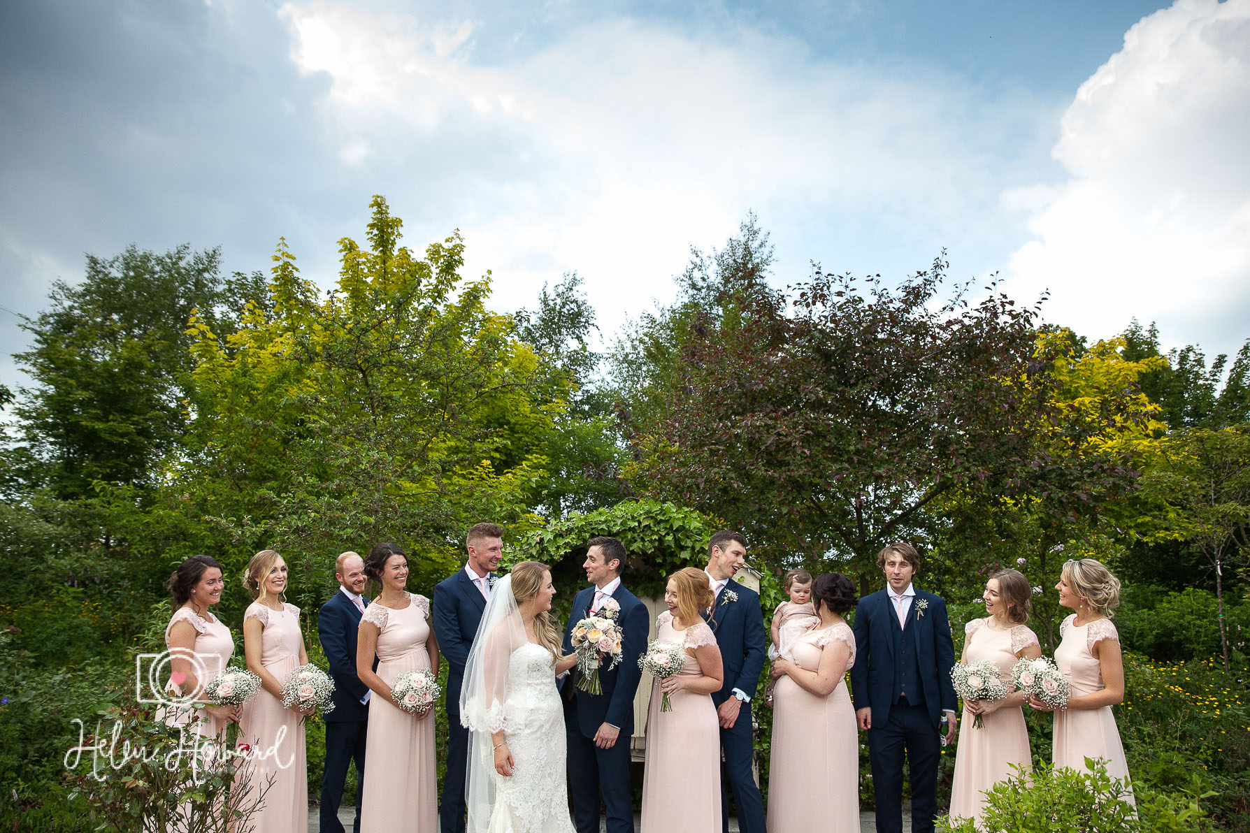 Styal Lodge Wedding Photography-1.jpg