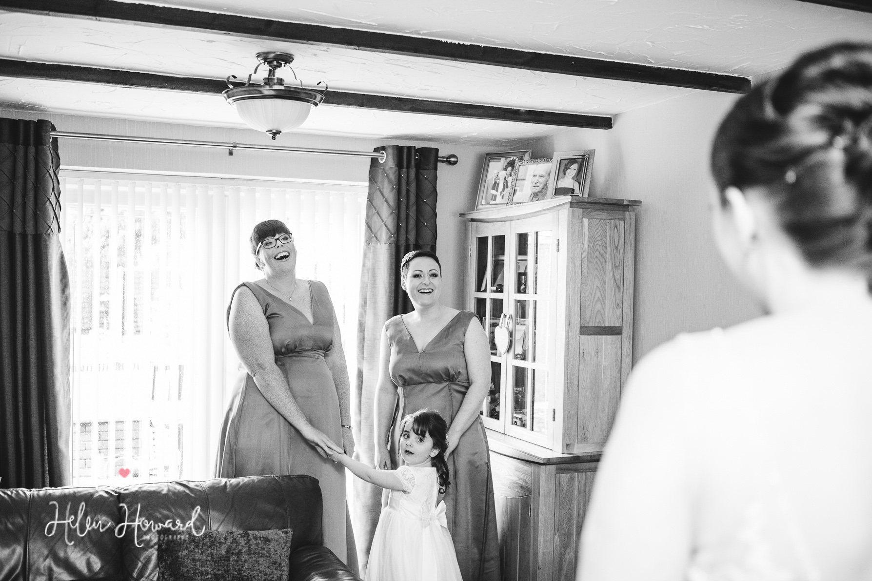 Oak FArm Hotel Cannock Wedding Photography-2.jpg