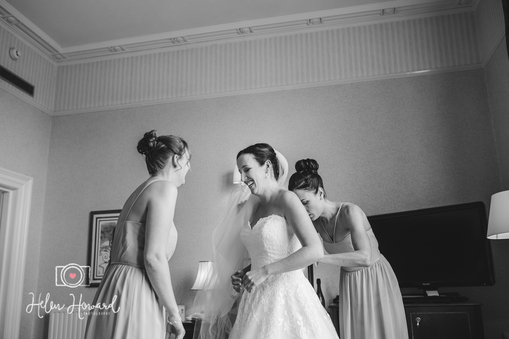 Shrigley Hall Wedding Photography-2.jpg