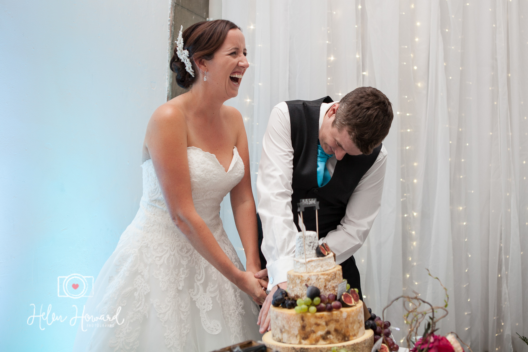 Shrigley Hall Wedding Photography-8.jpg