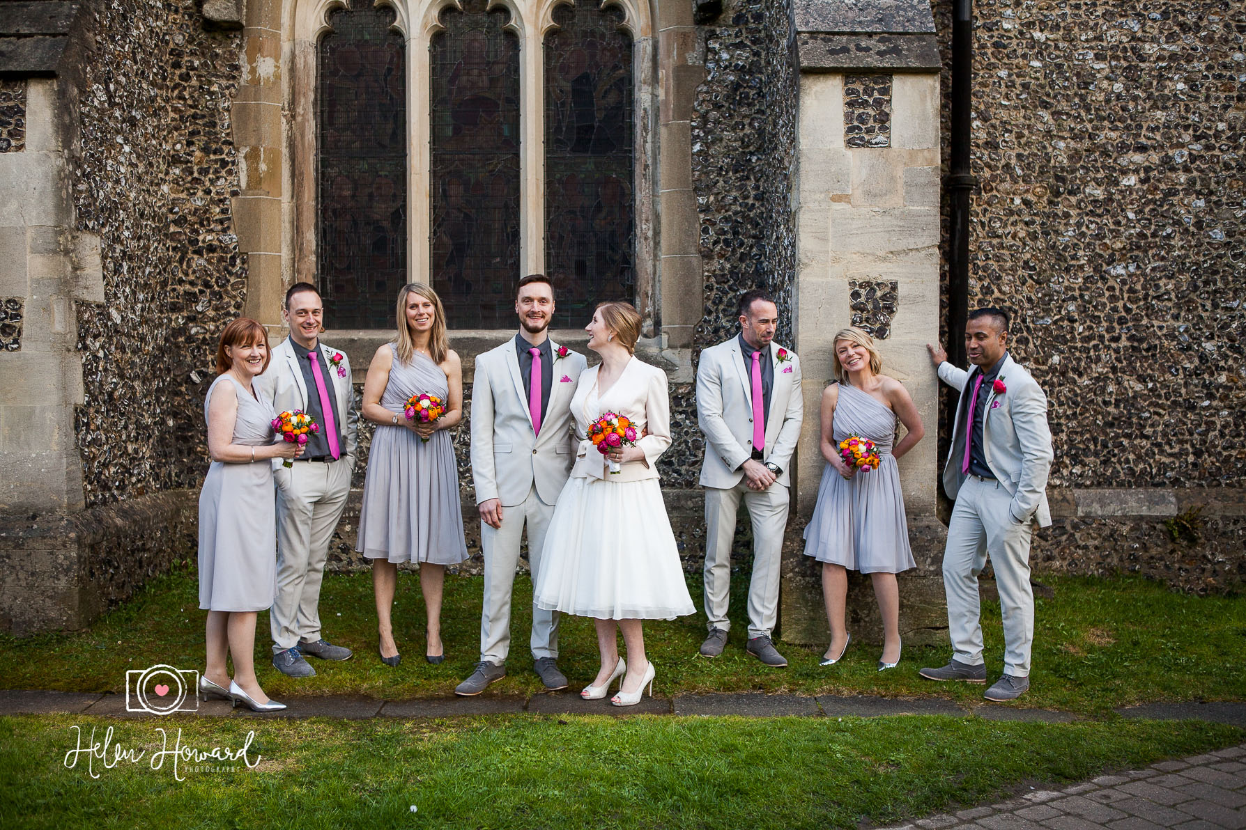 Wedding Photography in Berkhamsted Hertfordshire-3.jpg