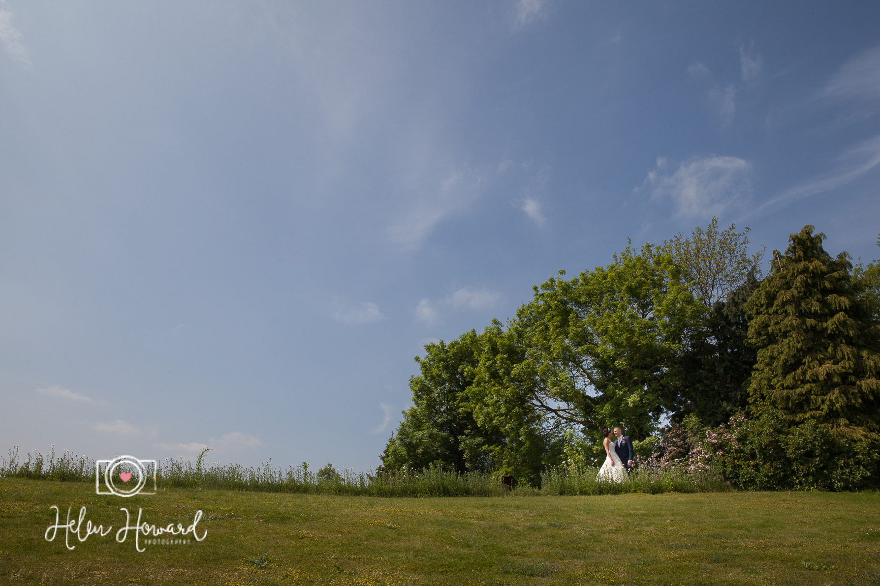 Henley in Arden Golf Club Wedding Photography-2-2.jpg