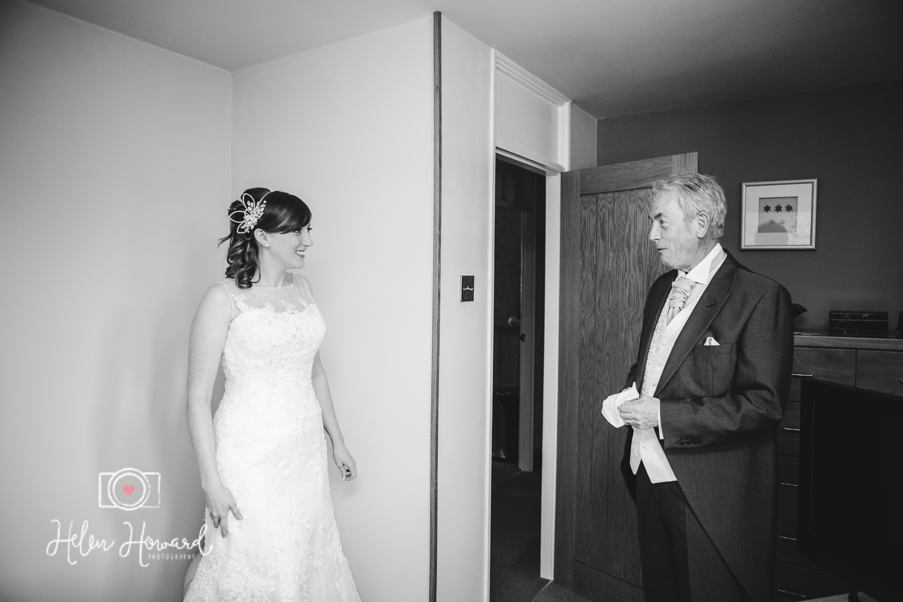 Father of the Bride Oak Farm Hotel Wedding Photography-1.jpg