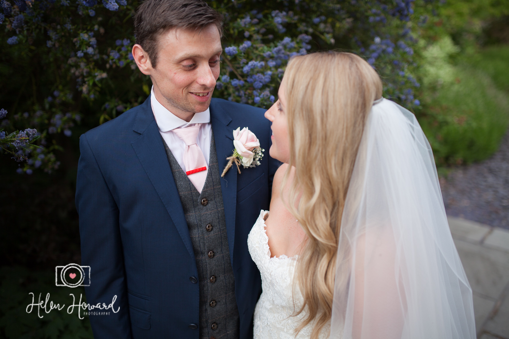 Styal Lodge Wedding Photography-1.jpg