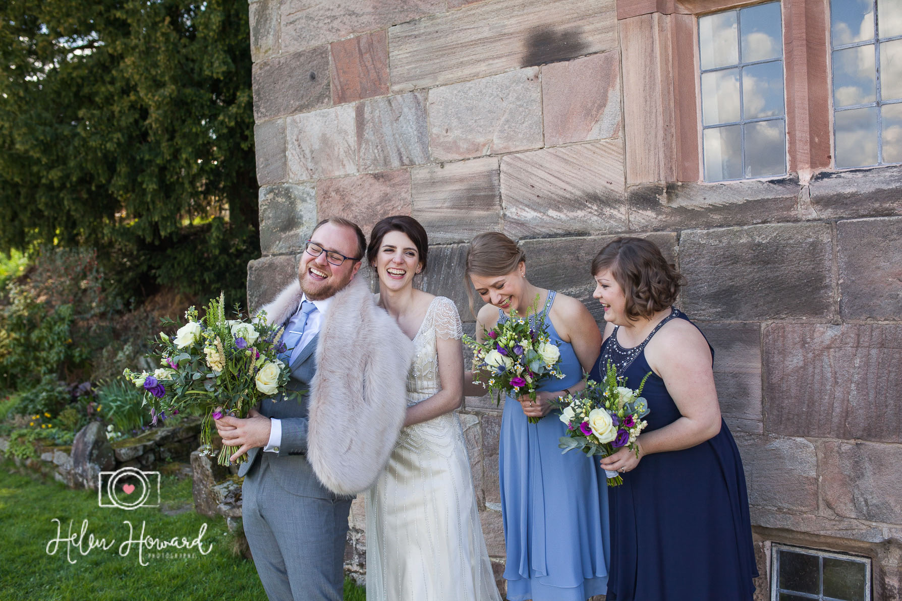 Wedding at The Ashes Venue-34.jpg