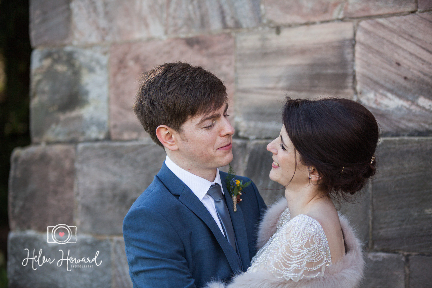 Wedding at The Ashes Venue-38.jpg