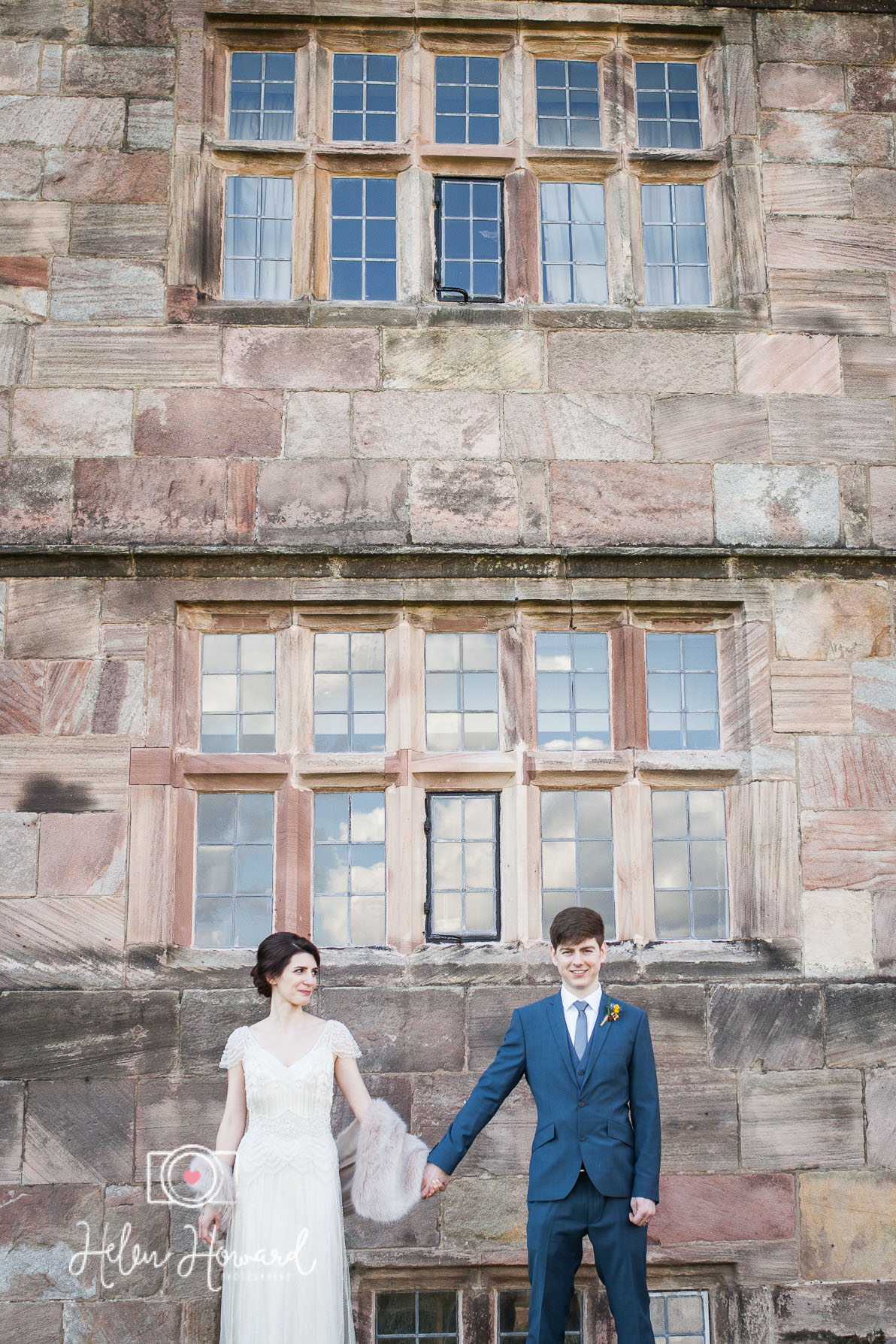 Wedding at The Ashes Venue-40.jpg