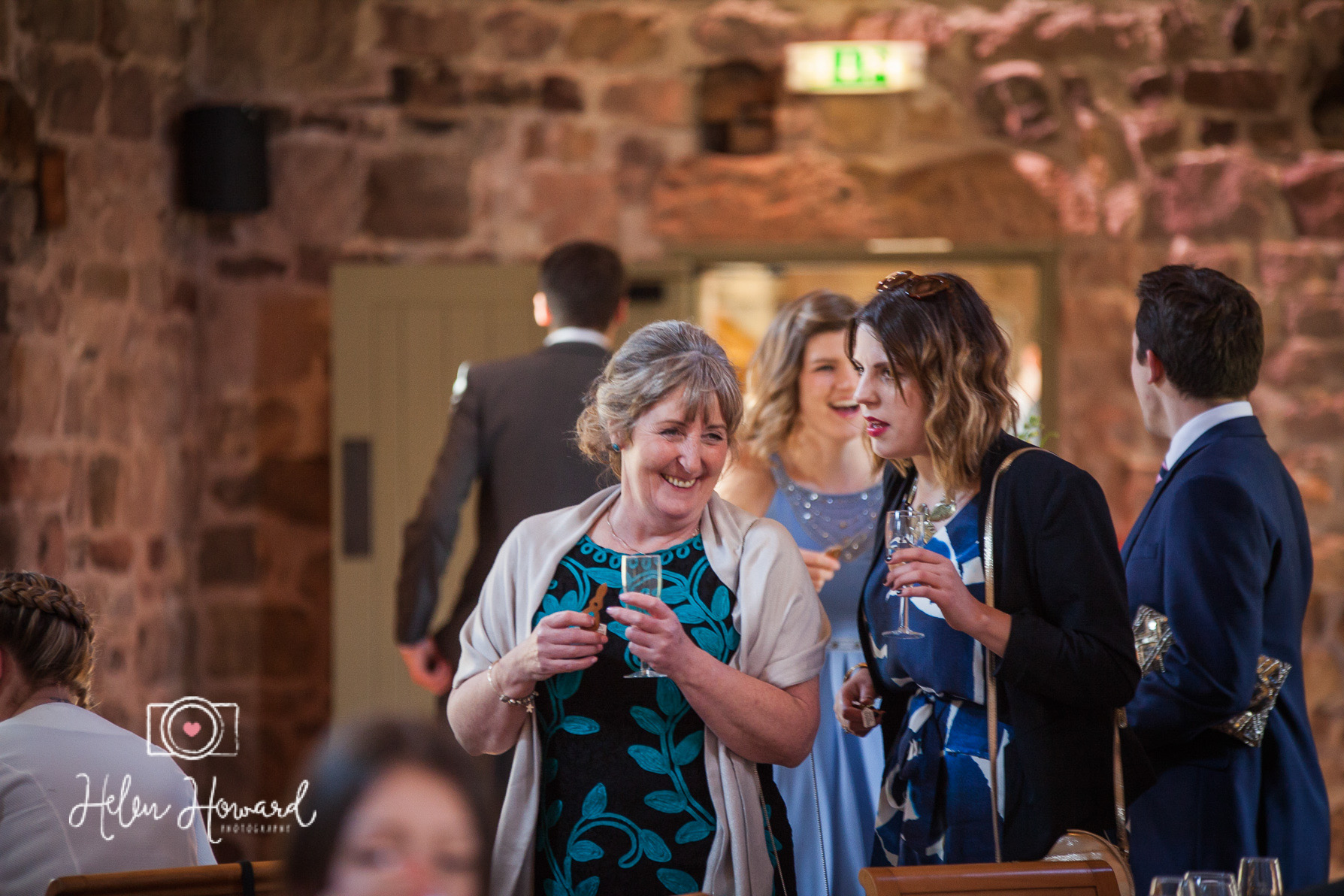 Wedding at The Ashes Venue-43.jpg