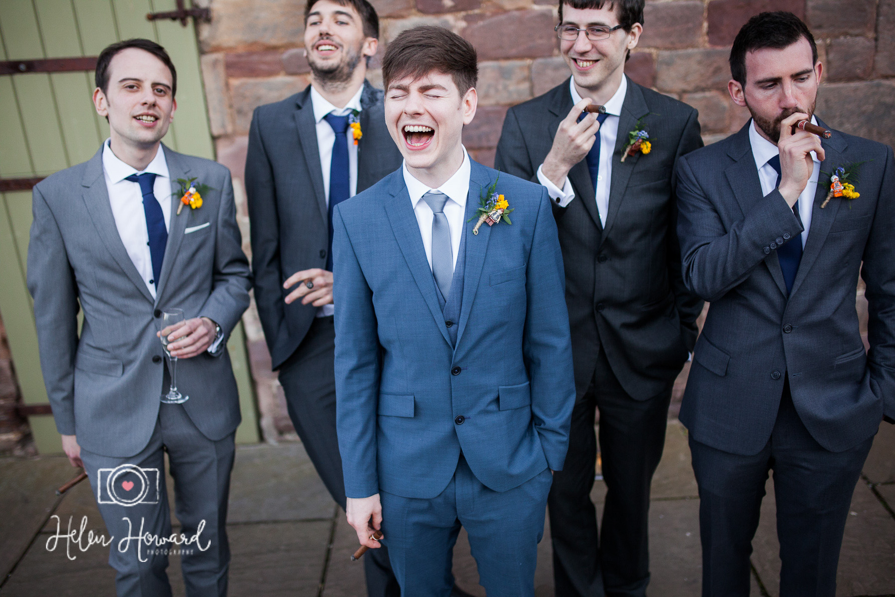 Wedding at The Ashes Venue-60.jpg