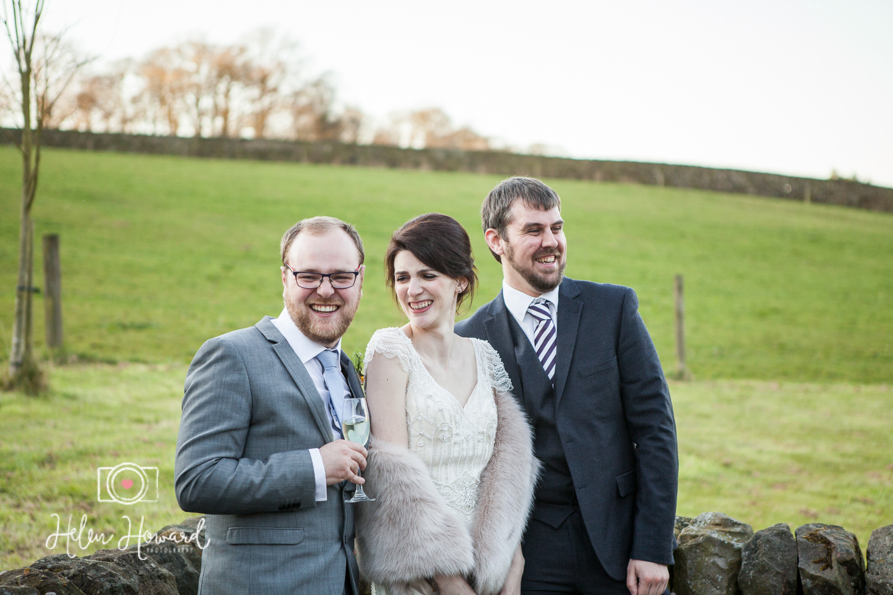 Wedding at The Ashes Venue-66.jpg