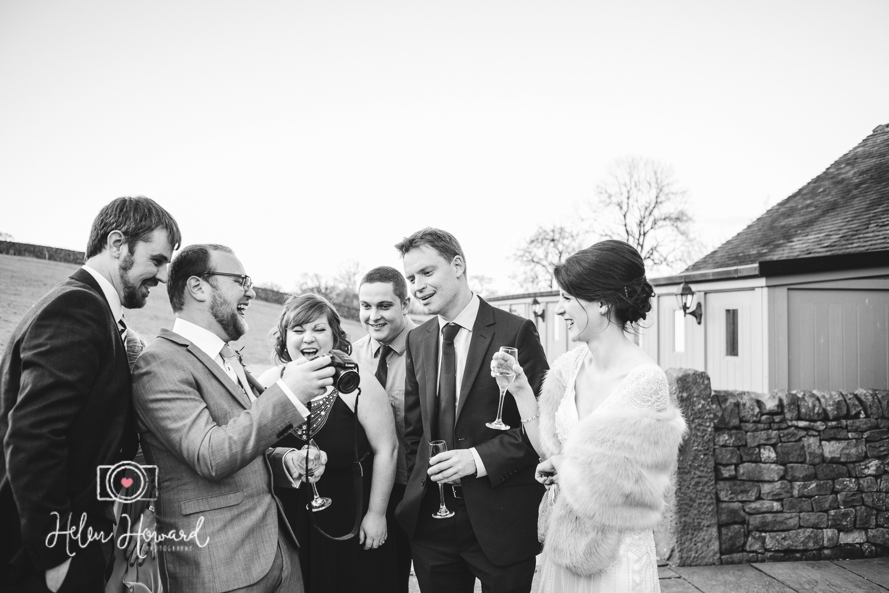 Wedding at The Ashes Venue-67.jpg