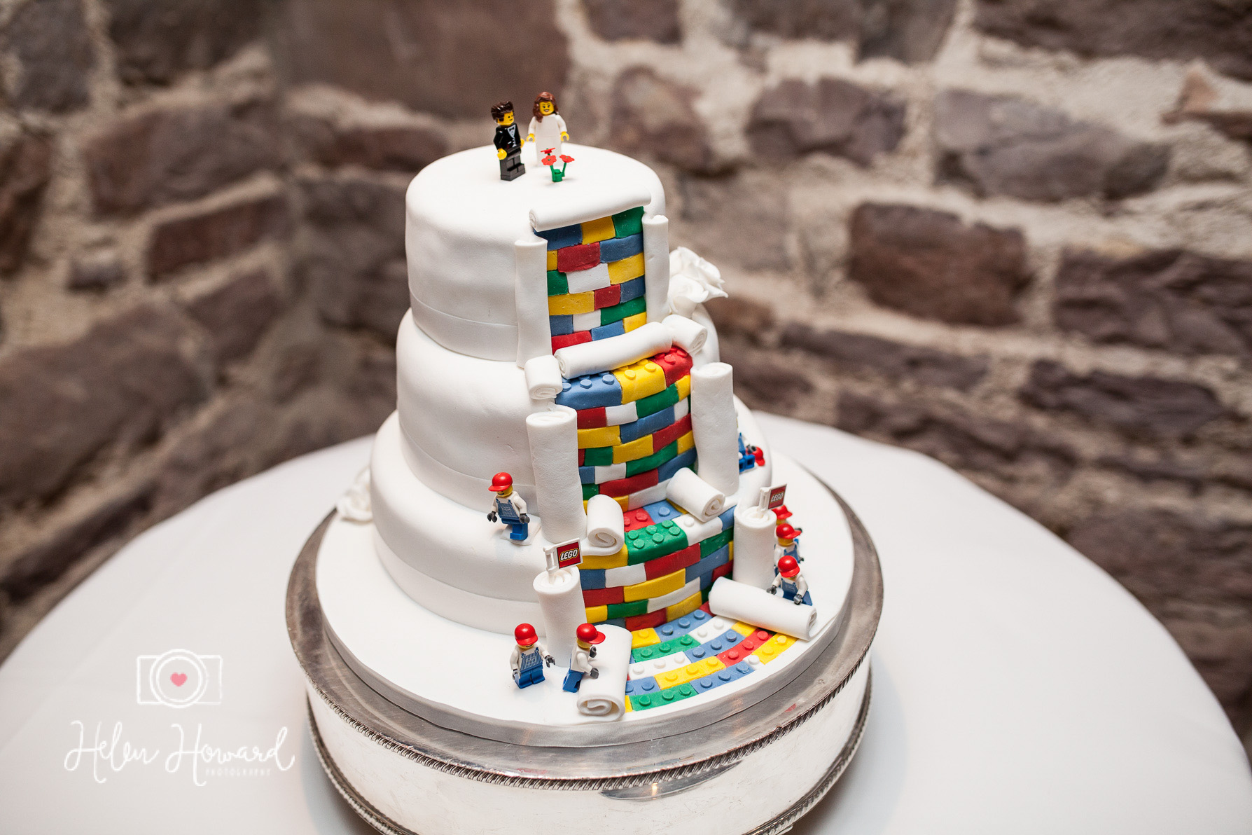 Wedding at The Ashes Venue-68.jpg