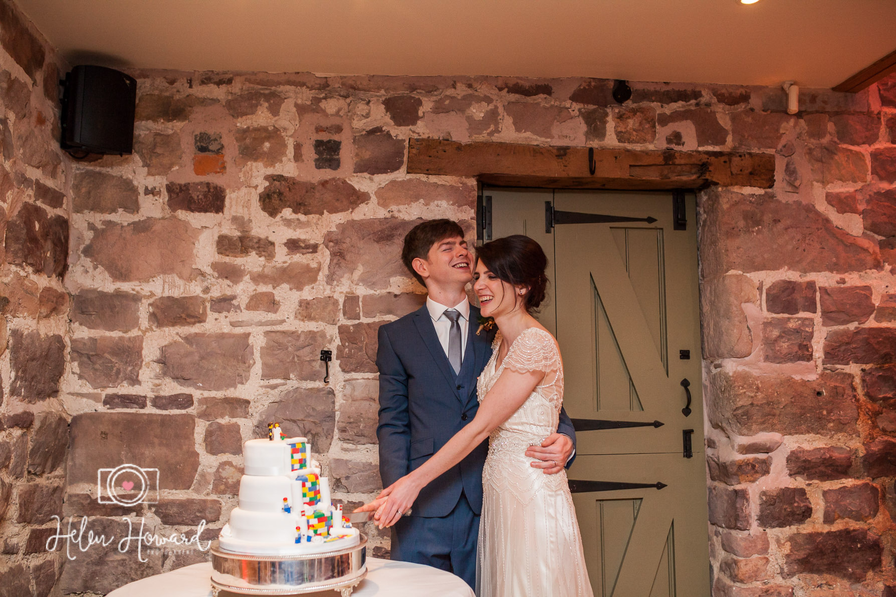 Wedding at The Ashes Venue-71.jpg