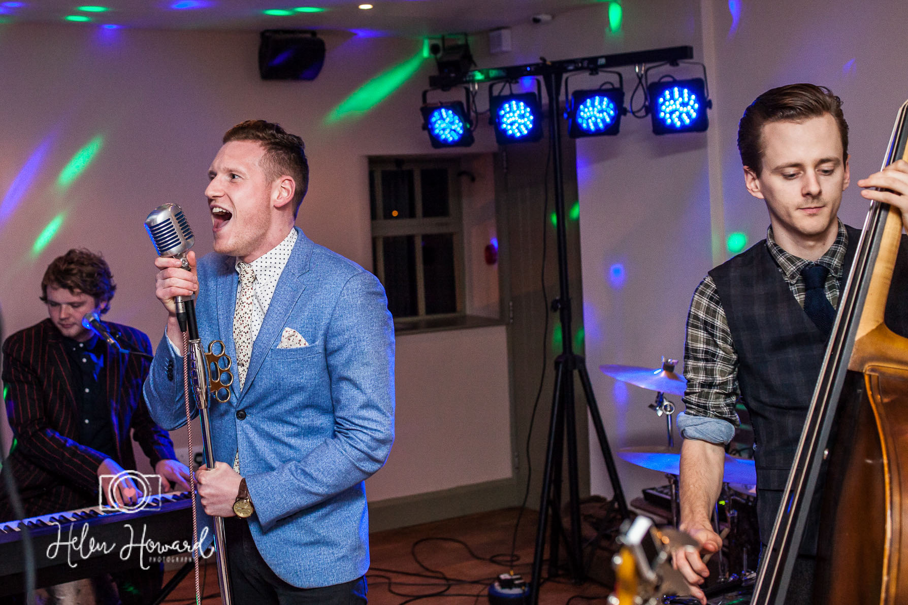 Wedding at The Ashes Venue-76.jpg