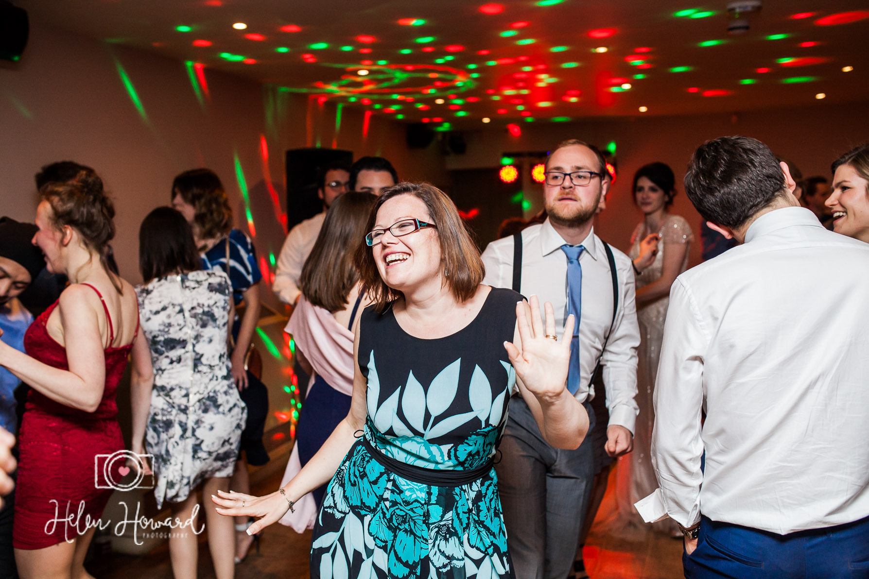 Wedding at The Ashes Venue-78.jpg