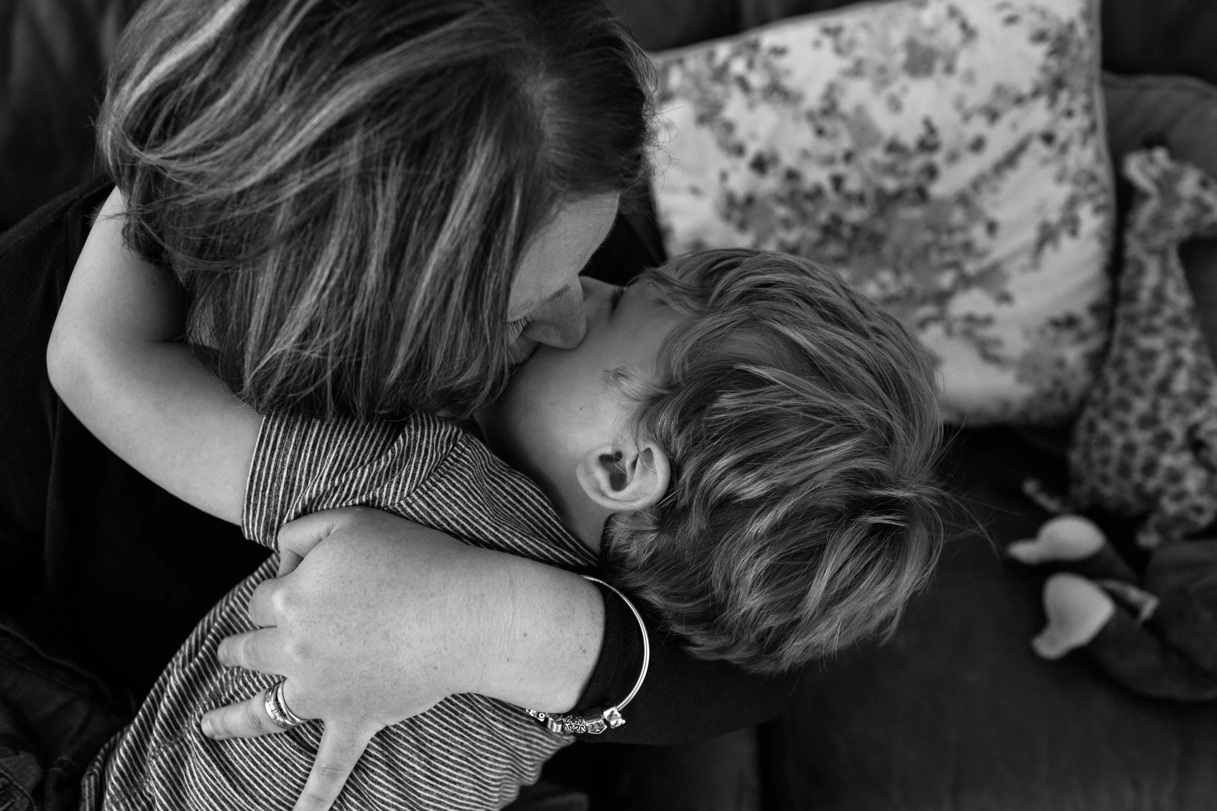 Emma Case Photography These Are The Days