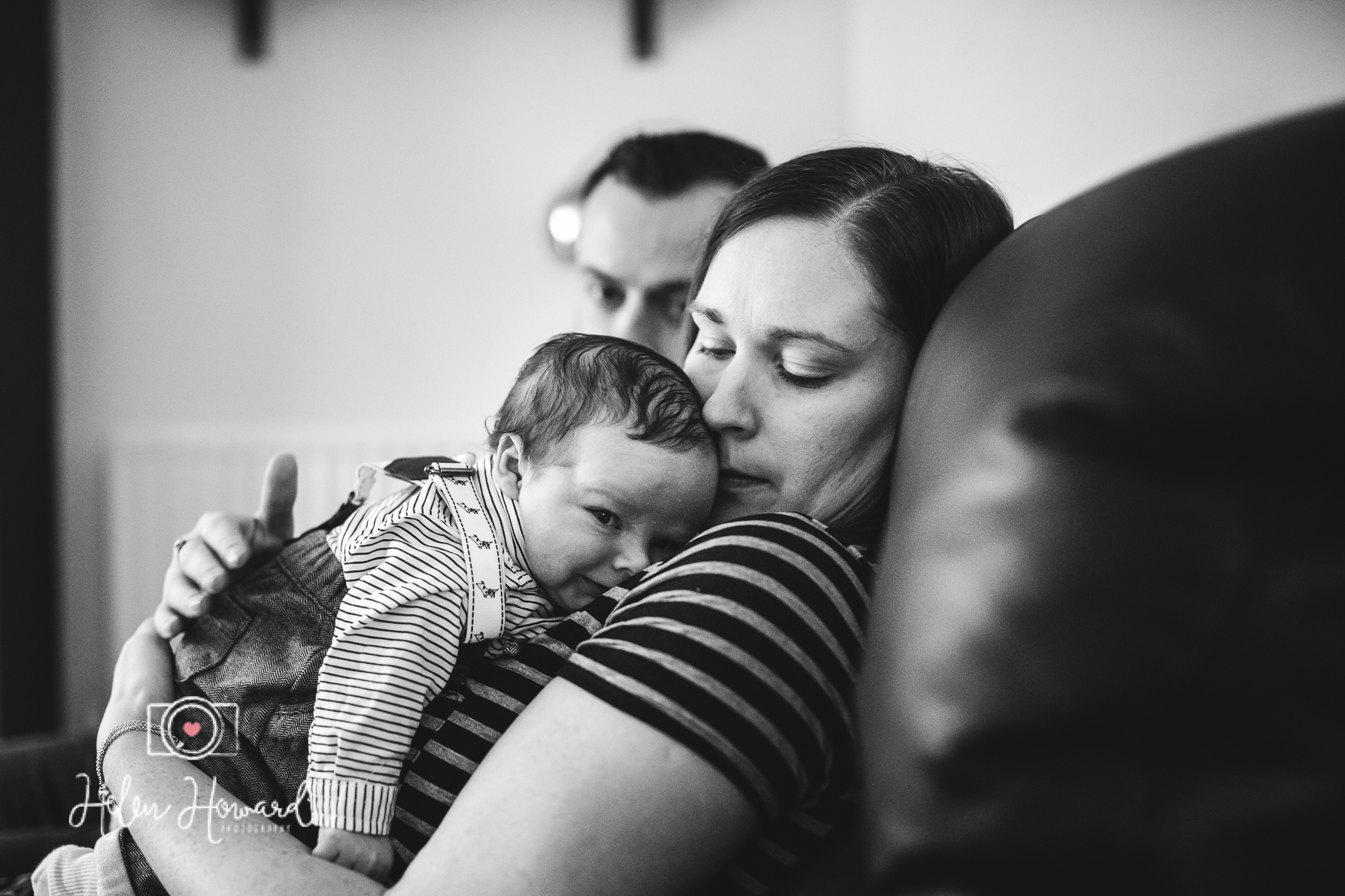 Family Newborn Photography by Helen Howard-8.jpg