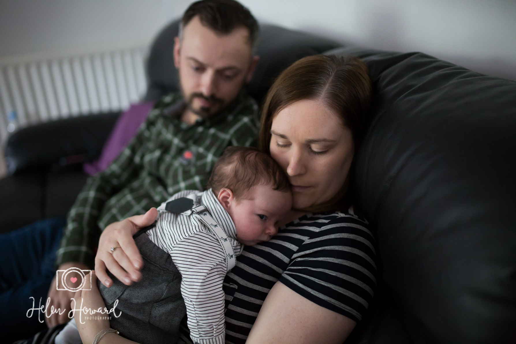 Family Newborn Photography by Helen Howard-9.jpg
