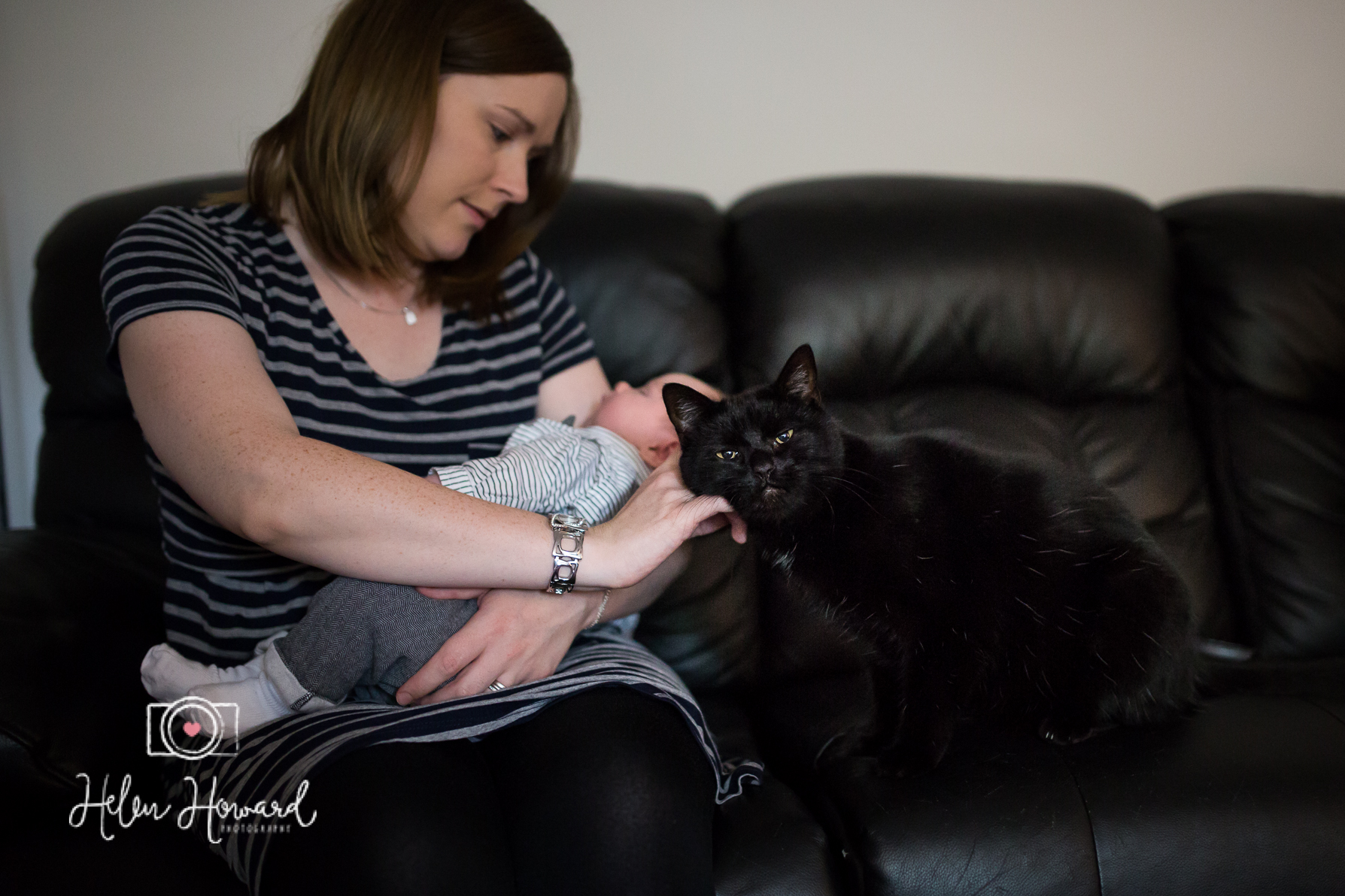 Family Newborn Photography by Helen Howard-13.jpg
