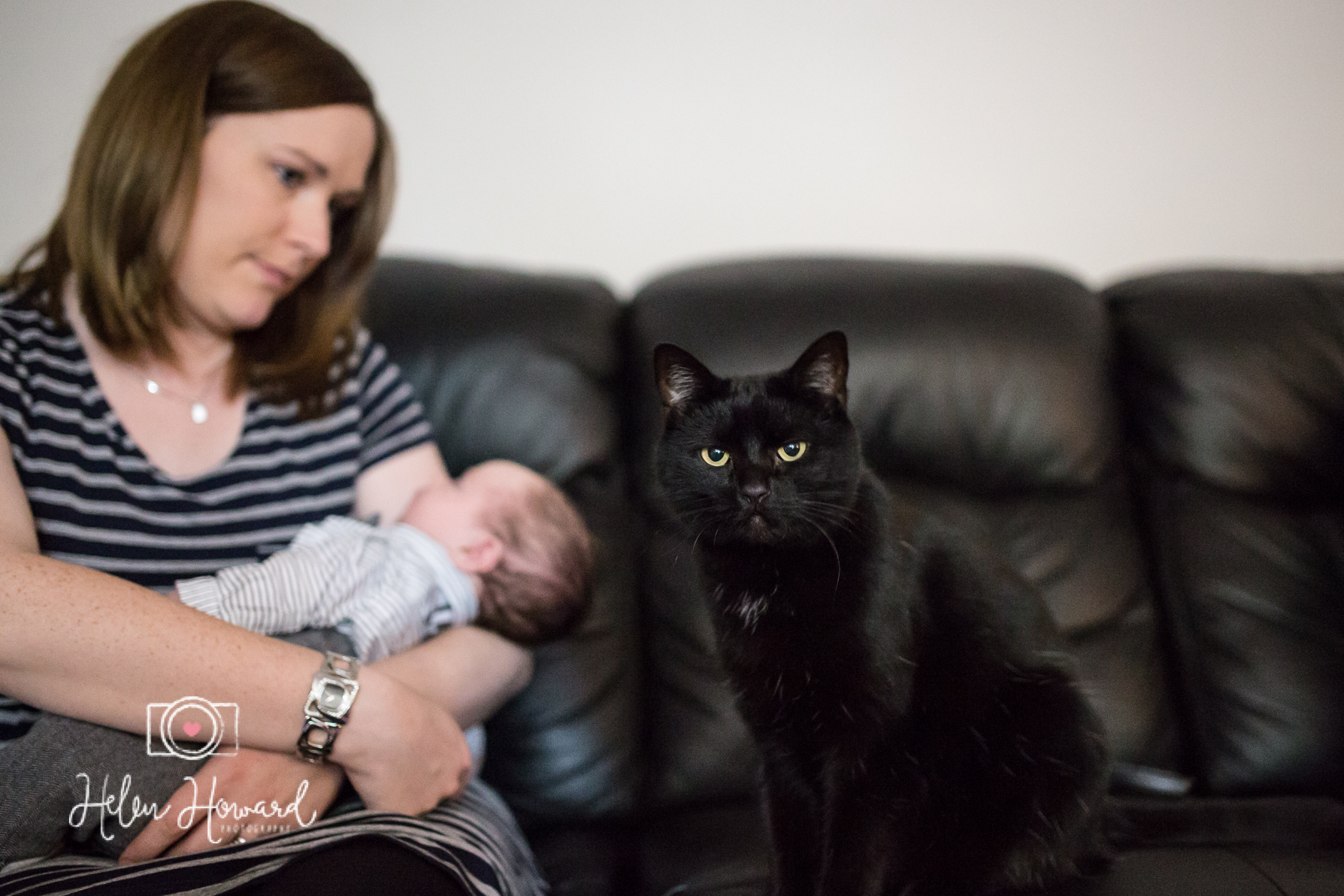 Family Newborn Photography by Helen Howard-14.jpg
