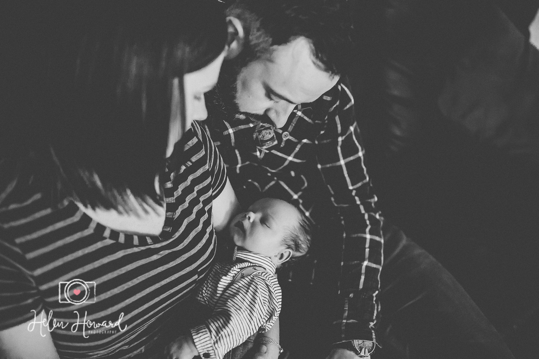 Family Newborn Photography by Helen Howard-16.jpg