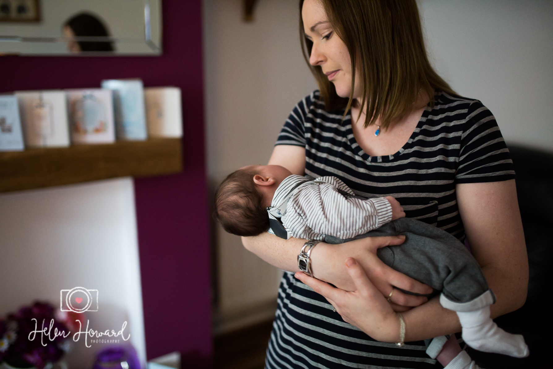 Family Newborn Photography by Helen Howard-19.jpg