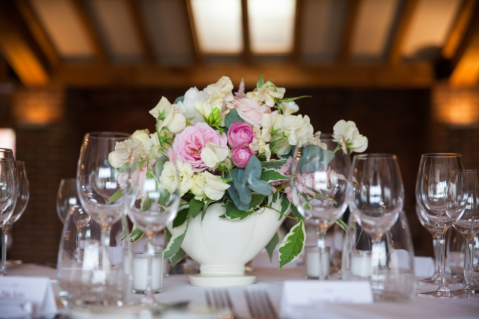 2016 Wedding Photography by Helen Howard-6.jpg