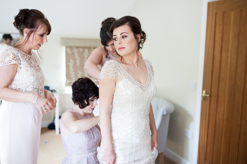 2016 Wedding Photography by Helen Howard-8.jpg