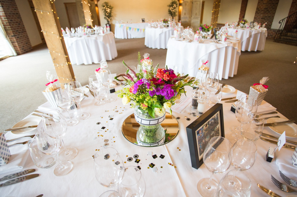 2016 Wedding Photography by Helen Howard-16.jpg