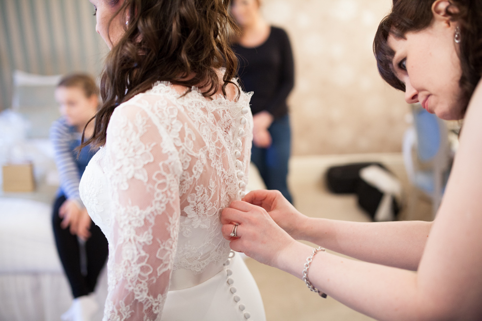 2016 Wedding Photography by Helen Howard-21.jpg