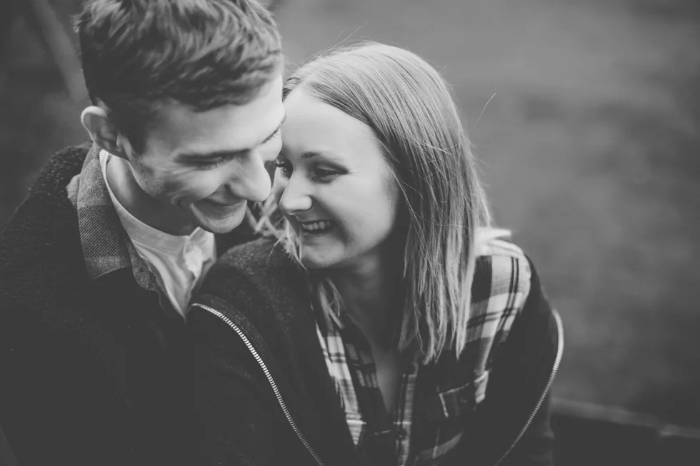 2016 Wedding Photography by Helen Howard-27.jpg