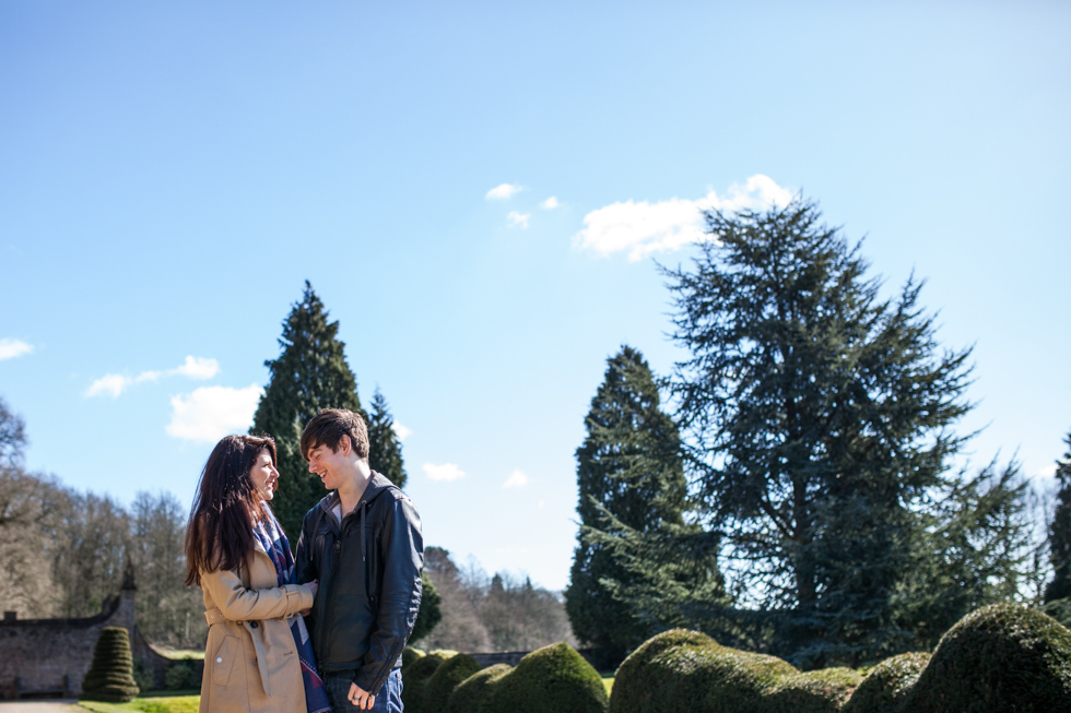 2016 Wedding Photography by Helen Howard-33.jpg