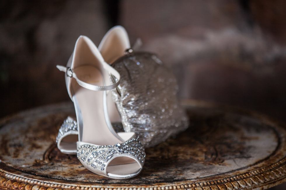 2016 Wedding Photography by Helen Howard-36.jpg