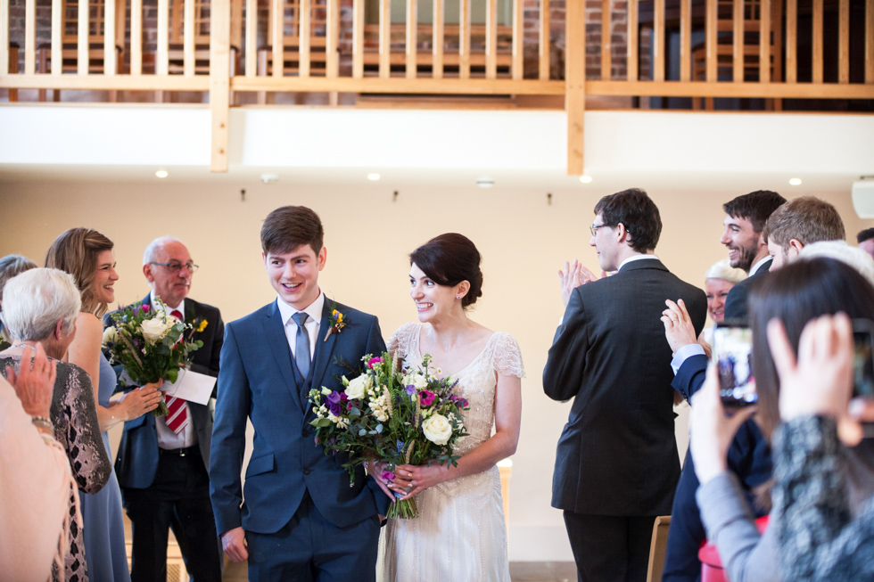 2016 Wedding Photography by Helen Howard-39.jpg