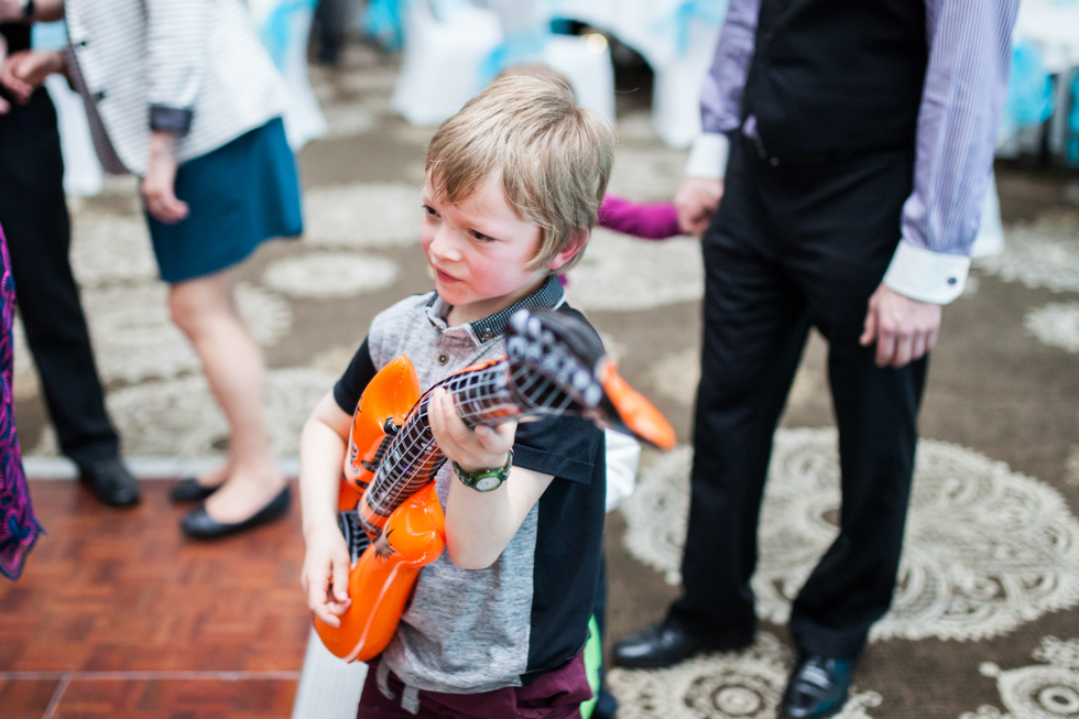 2016 Wedding Photography by Helen Howard-51.jpg