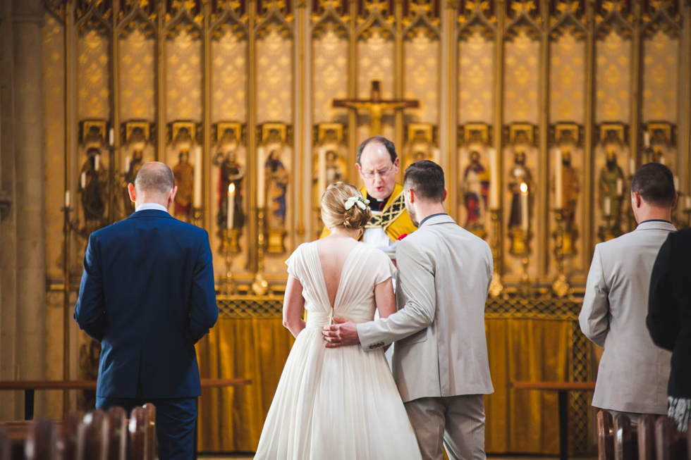 2016 Wedding Photography by Helen Howard-56.jpg