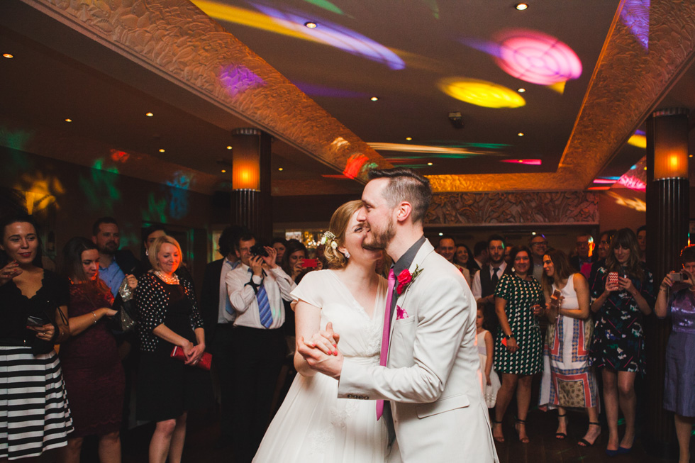 2016 Wedding Photography by Helen Howard-59.jpg