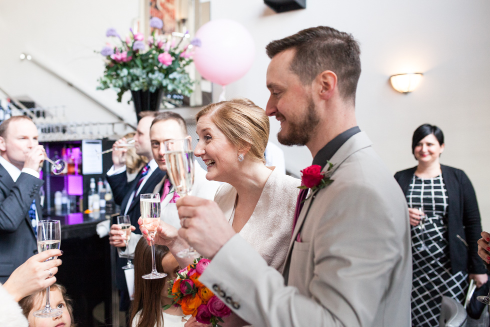 2016 Wedding Photography by Helen Howard-58.jpg