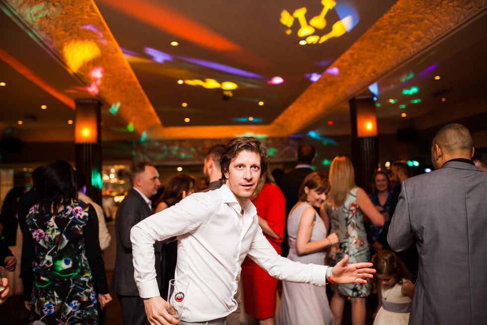 2016 Wedding Photography by Helen Howard-60.jpg