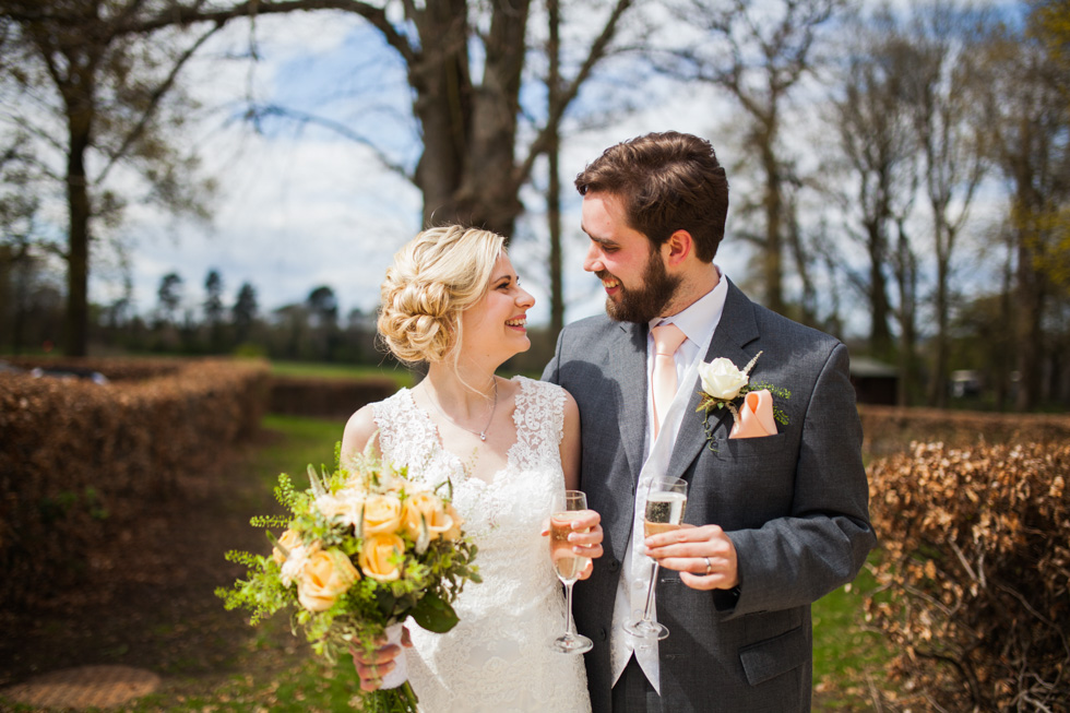 2016 Wedding Photography by Helen Howard-61.jpg