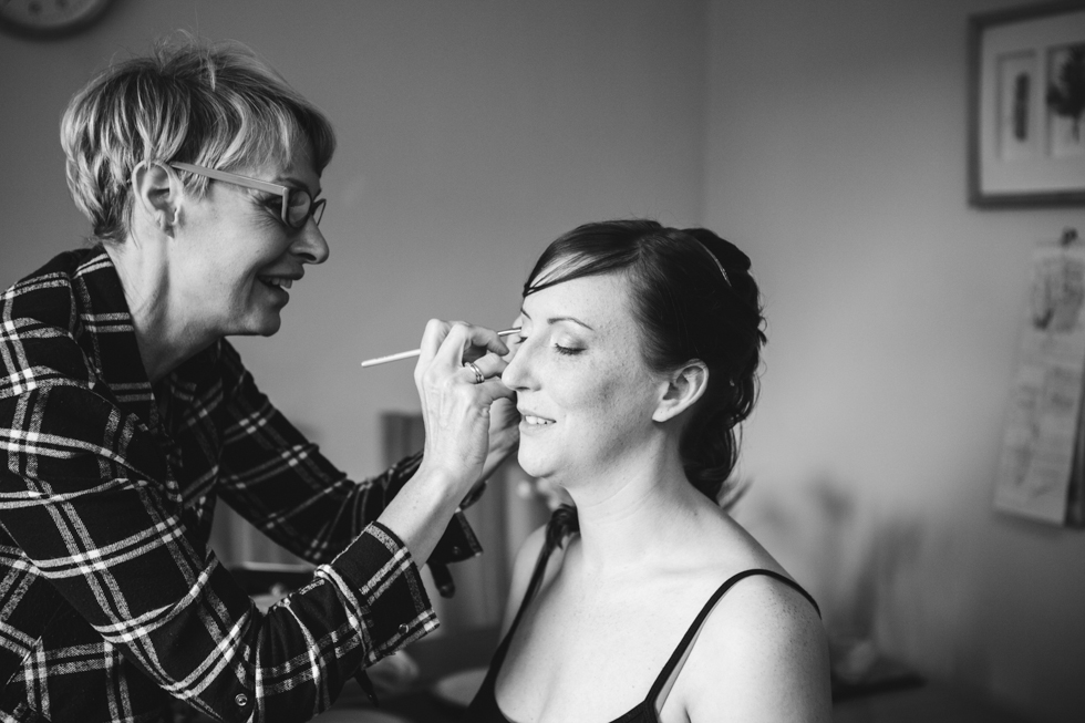 2016 Wedding Photography by Helen Howard-65.jpg