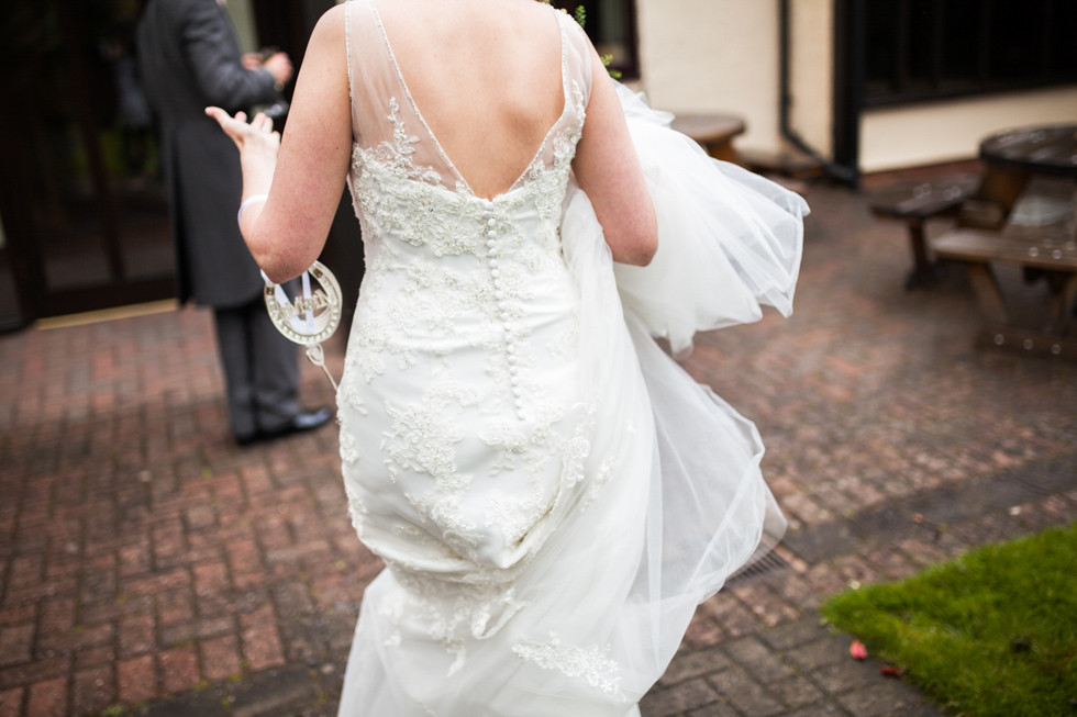2016 Wedding Photography by Helen Howard-68.jpg