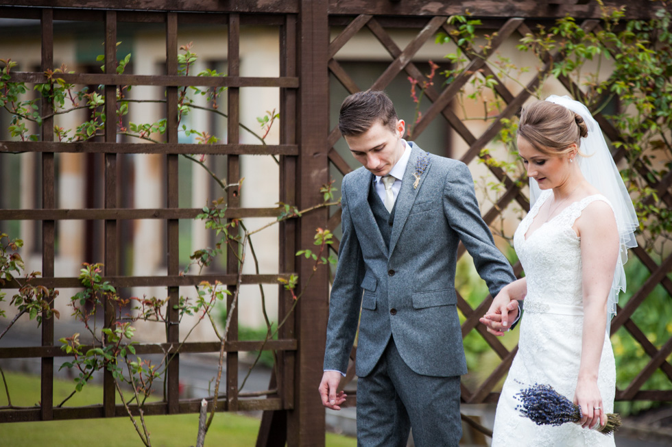 2016 Wedding Photography by Helen Howard-74.jpg