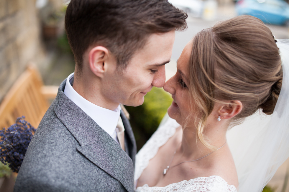2016 Wedding Photography by Helen Howard-75.jpg
