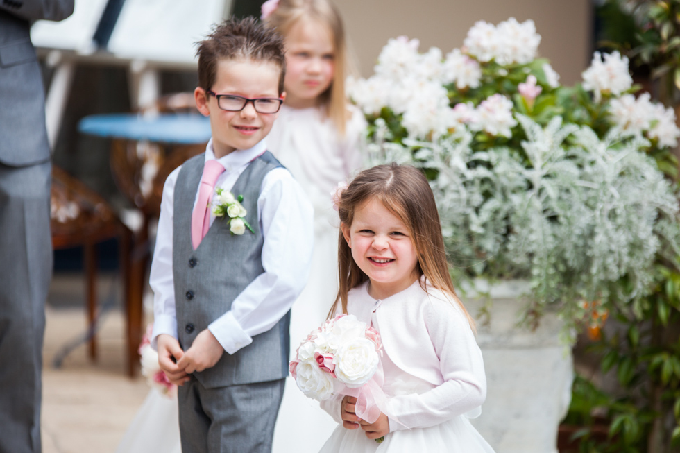 2016 Wedding Photography by Helen Howard-76.jpg