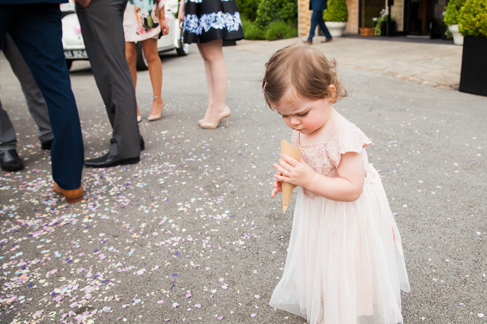 2016 Wedding Photography by Helen Howard-86.jpg